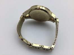 reloj pulsera señora emporio armani ar-7399