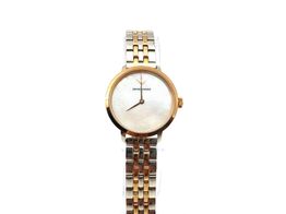 reloj pulsera señora emporio armani ar11150