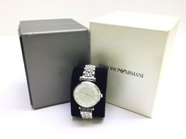 reloj pulsera señora emporio armani ar1925