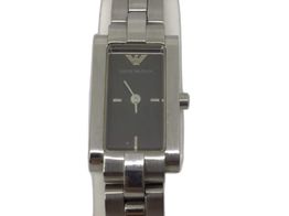 reloj pulsera señora emporio armani ar5432