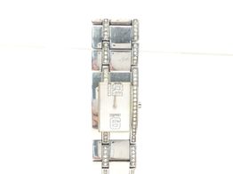 reloj pulsera se&ntilde;ora esprit 000m02
