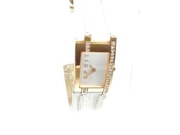 reloj pulsera se&ntilde;ora esprit 000m02