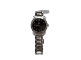 reloj pulsera se&ntilde;ora esq e5468