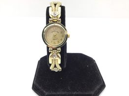 reloj pulsera señora eve mon crois fa98529l
