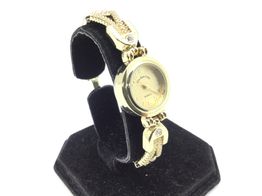 reloj pulsera señora eve mon crois fa98529l