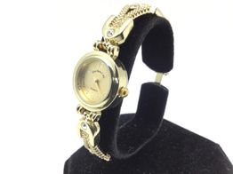 reloj pulsera señora eve mon crois fa98529l