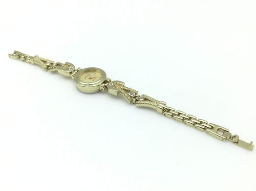 reloj pulsera señora eve mon crois fa98529l