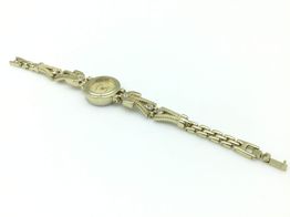 reloj pulsera señora eve mon crois fa98529l