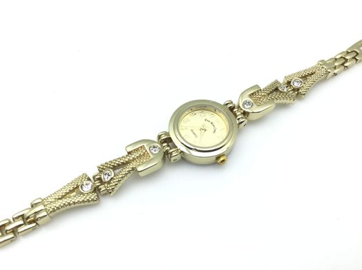 reloj pulsera señora eve mon crois fa98529l