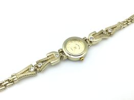 reloj pulsera señora eve mon crois fa98529l