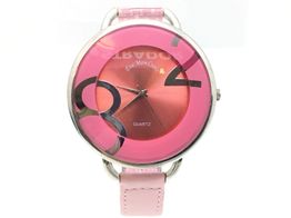 reloj pulsera señora even mon crois k1614