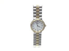 reloj pulsera señora exactus conquest