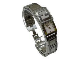 reloj pulsera señora fendi orologi 5400l