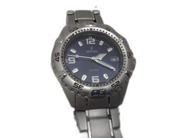 reloj pulsera se&ntilde;ora festina 16171