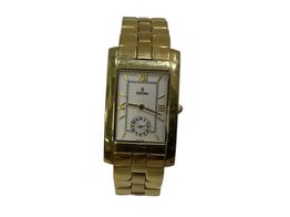 reloj pulsera señora festina 16174