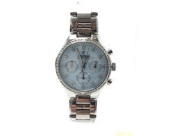reloj pulsera se&ntilde;ora festina 20401