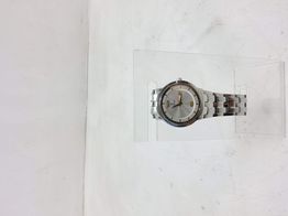 reloj pulsera señora festina 6735