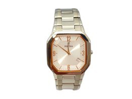 reloj pulsera señora festina 6742