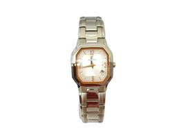 reloj pulsera señora festina 6743