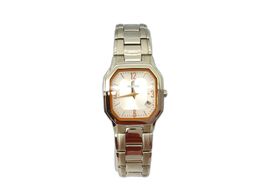 reloj pulsera señora festina 6743