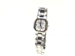 reloj pulsera se&ntilde;ora festina 6743