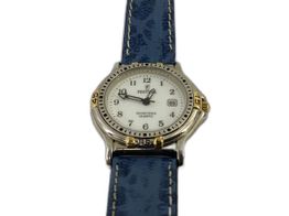 reloj pulsera se&ntilde;ora festina 7142