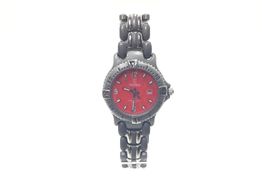 reloj pulsera se&ntilde;ora festina 8805