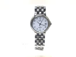 reloj pulsera se&ntilde;ora festina 8897