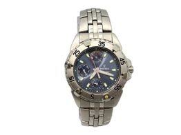 reloj pulsera se&ntilde;ora festina 8979