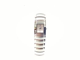 reloj pulsera se&ntilde;ora festina 8984