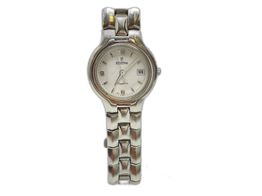 reloj pulsera se&ntilde;ora festina 9835