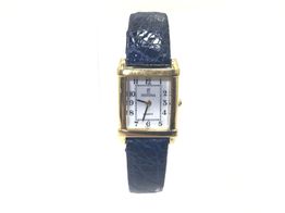 reloj pulsera se&ntilde;ora festina depose 6787