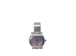 reloj pulsera se&ntilde;ora festina f16127