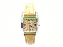 reloj pulsera se&ntilde;ora festina f16137