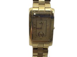 reloj pulsera se&ntilde;ora festina f16199