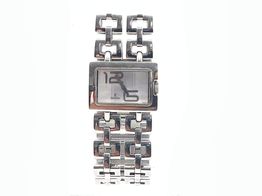 reloj pulsera se&ntilde;ora festina f16300-1