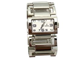 reloj pulsera se&ntilde;ora festina f16331