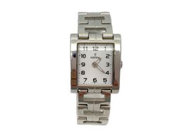 reloj pulsera se&ntilde;ora festina f16364