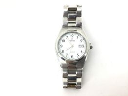 reloj pulsera se&ntilde;ora festina f16375