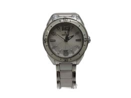 reloj pulsera señora festina f16395