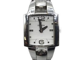 reloj pulsera se&ntilde;ora festina f16462