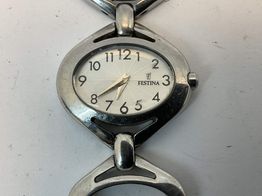 reloj pulsera se&ntilde;ora festina f16467