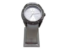 reloj pulsera señora festina f16492