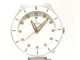 reloj pulsera señora festina f16531