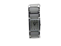 reloj pulsera señora festina f16536