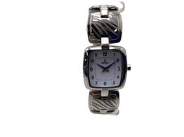 reloj pulsera se&ntilde;ora festina f16595
