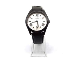 reloj pulsera se&ntilde;ora festina f16649