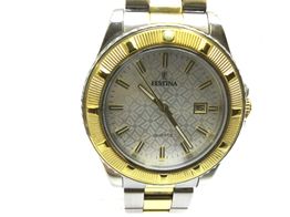 reloj pulsera se&ntilde;ora festina f16683