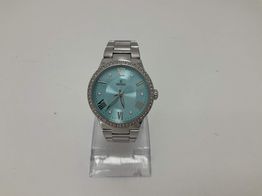 reloj pulsera se&ntilde;ora festina f16719