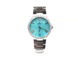 reloj pulsera señora festina f16719
